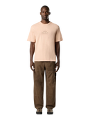 Stone Island футболка