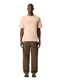 Stone Island футболка