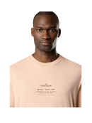Stone Island футболка