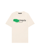 Palm Angels Футболка