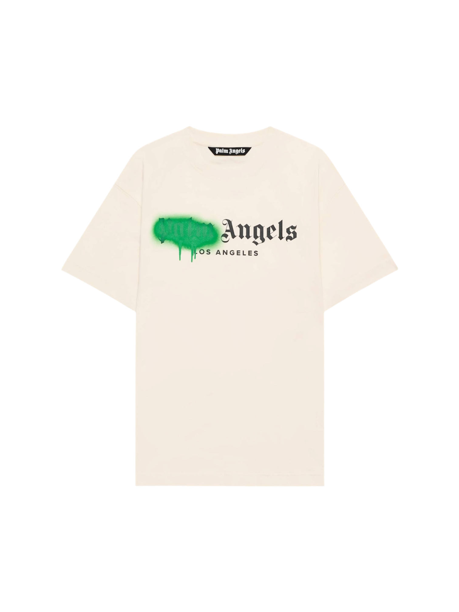 Palm Angels Футболка