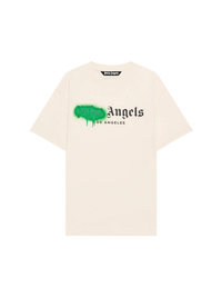 Palm Angels Футболка