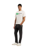 Palm Angels Футболка