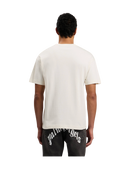 Palm Angels Футболка