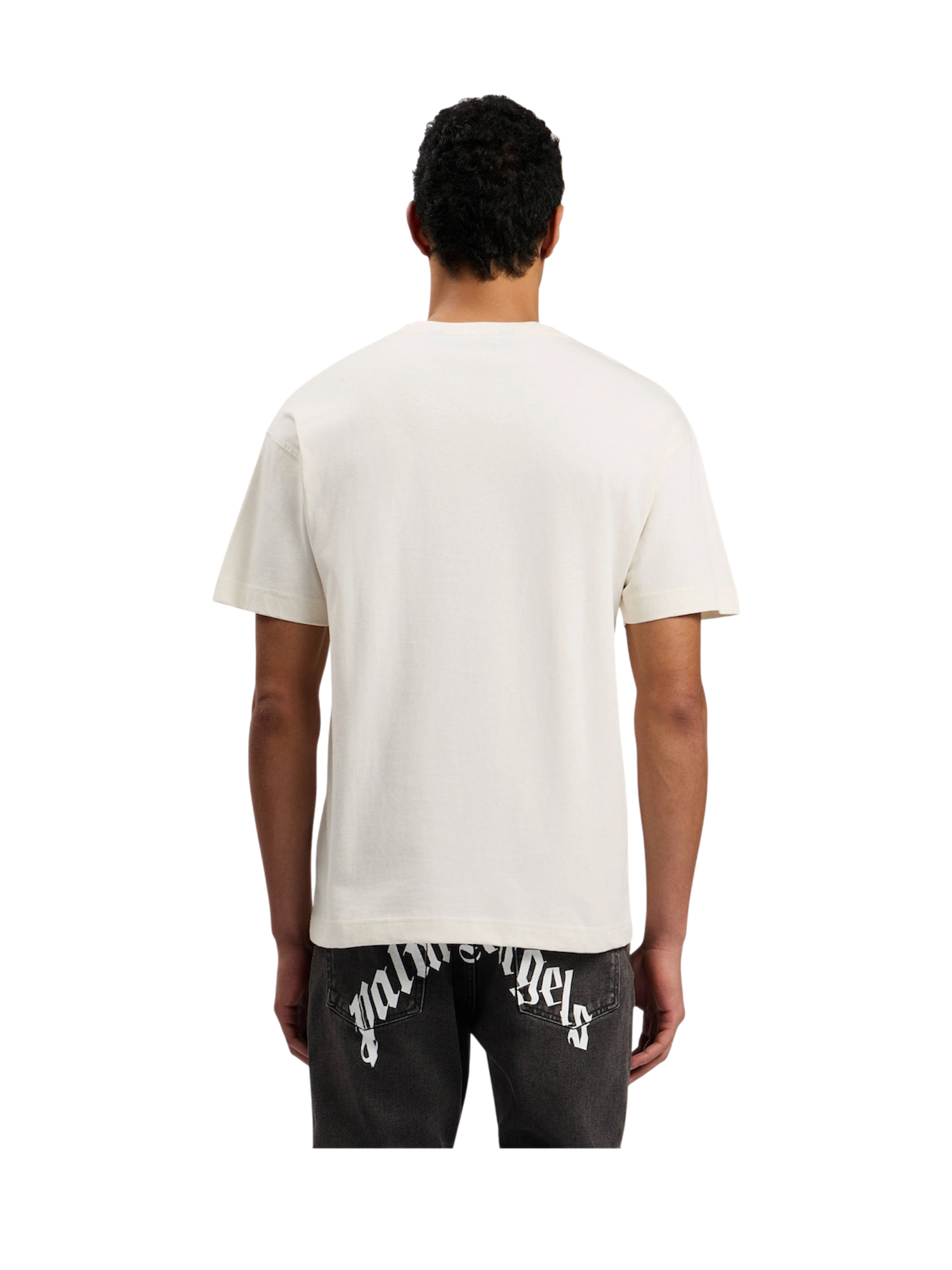 Palm Angels Футболка
