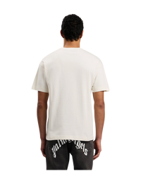 Palm Angels Футболка