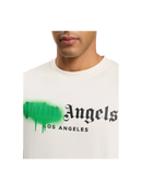 Palm Angels Футболка