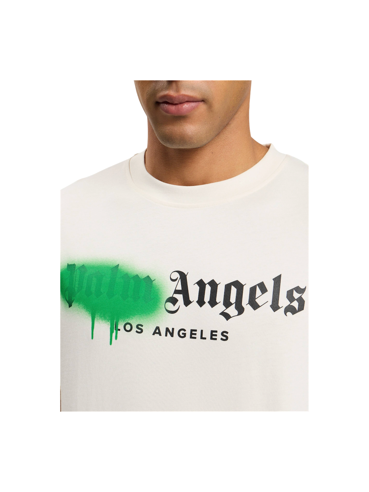 Palm Angels Футболка