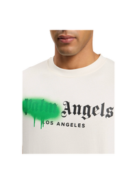 Palm Angels Футболка