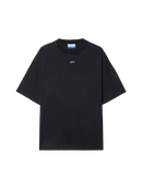 Off-White Футболка