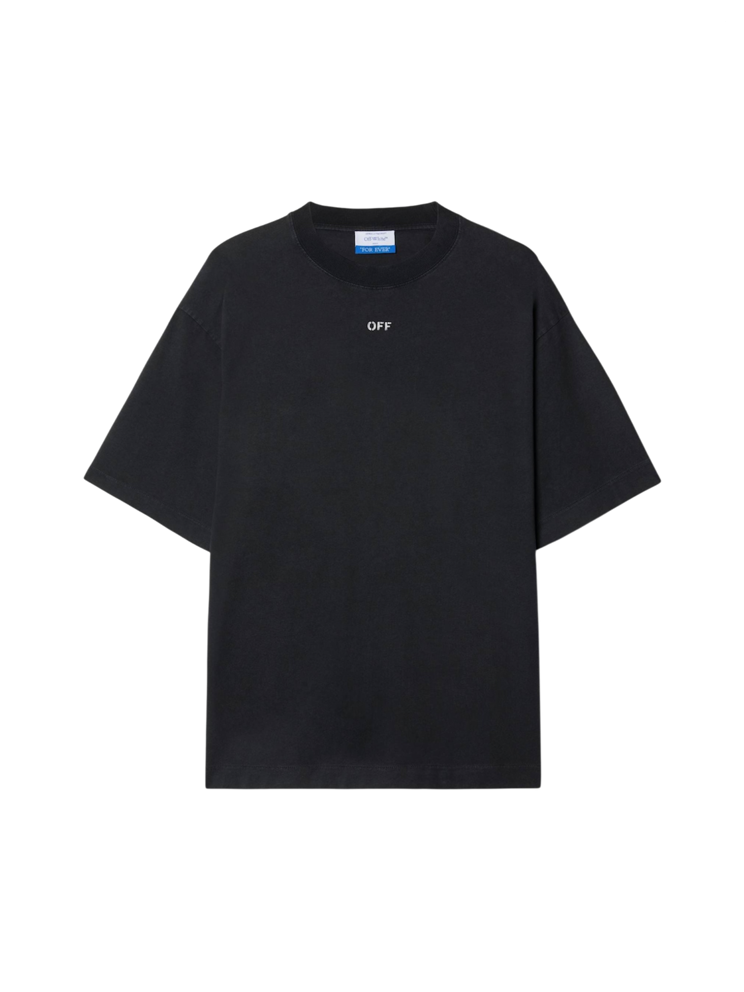 Off-White Футболка