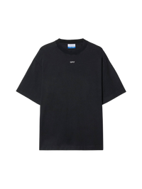 Off-White Футболка