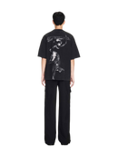 Off-White Футболка