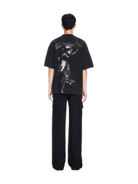Off-White Футболка