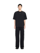 Off-White Футболка
