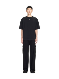 Off-White Футболка