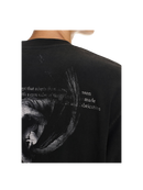 Off-White Футболка