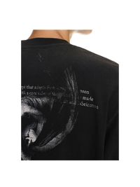 Off-White Футболка