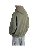 Fear of God Essentials худі