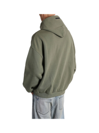 Fear of God Essentials худі