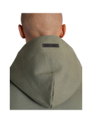 Fear of God Essentials худі
