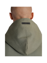 Fear of God Essentials худі