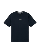 Stone Island футболка