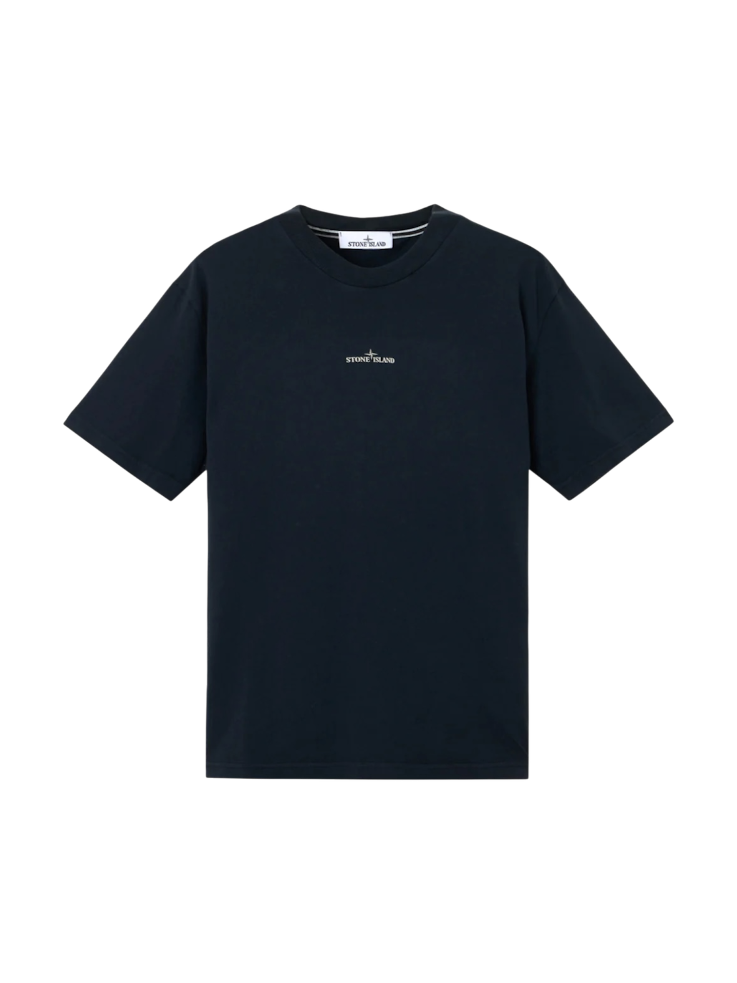 Stone Island футболка