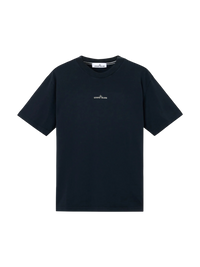 Stone Island футболка