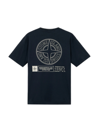 Stone Island футболка