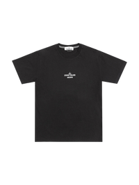 Stone Island футболка