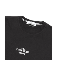 Stone Island футболка