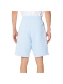 Ami Paris Шорти