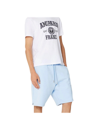 Ami Paris Шорти