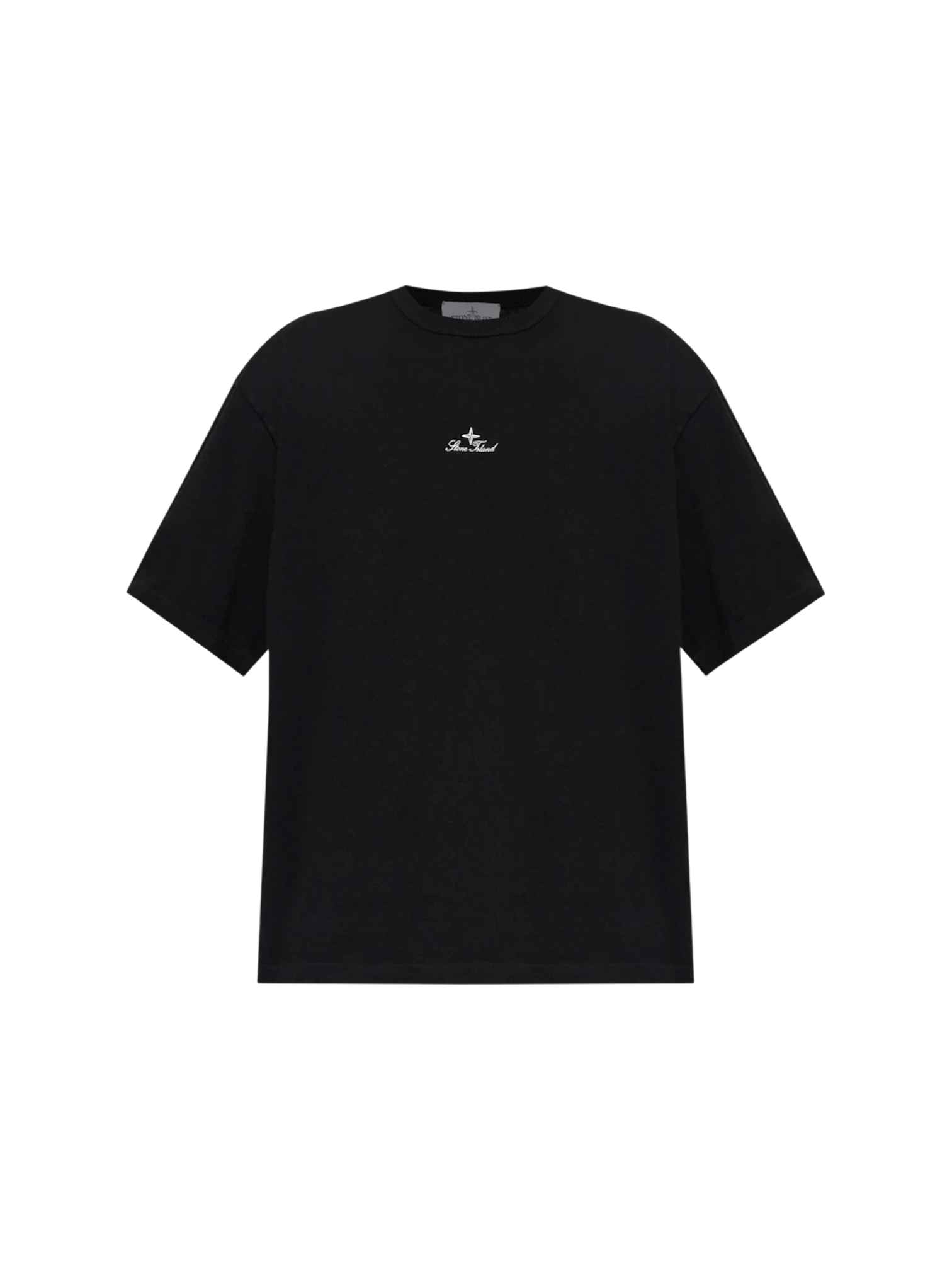 Stone Island футболка
