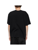 Stone Island футболка