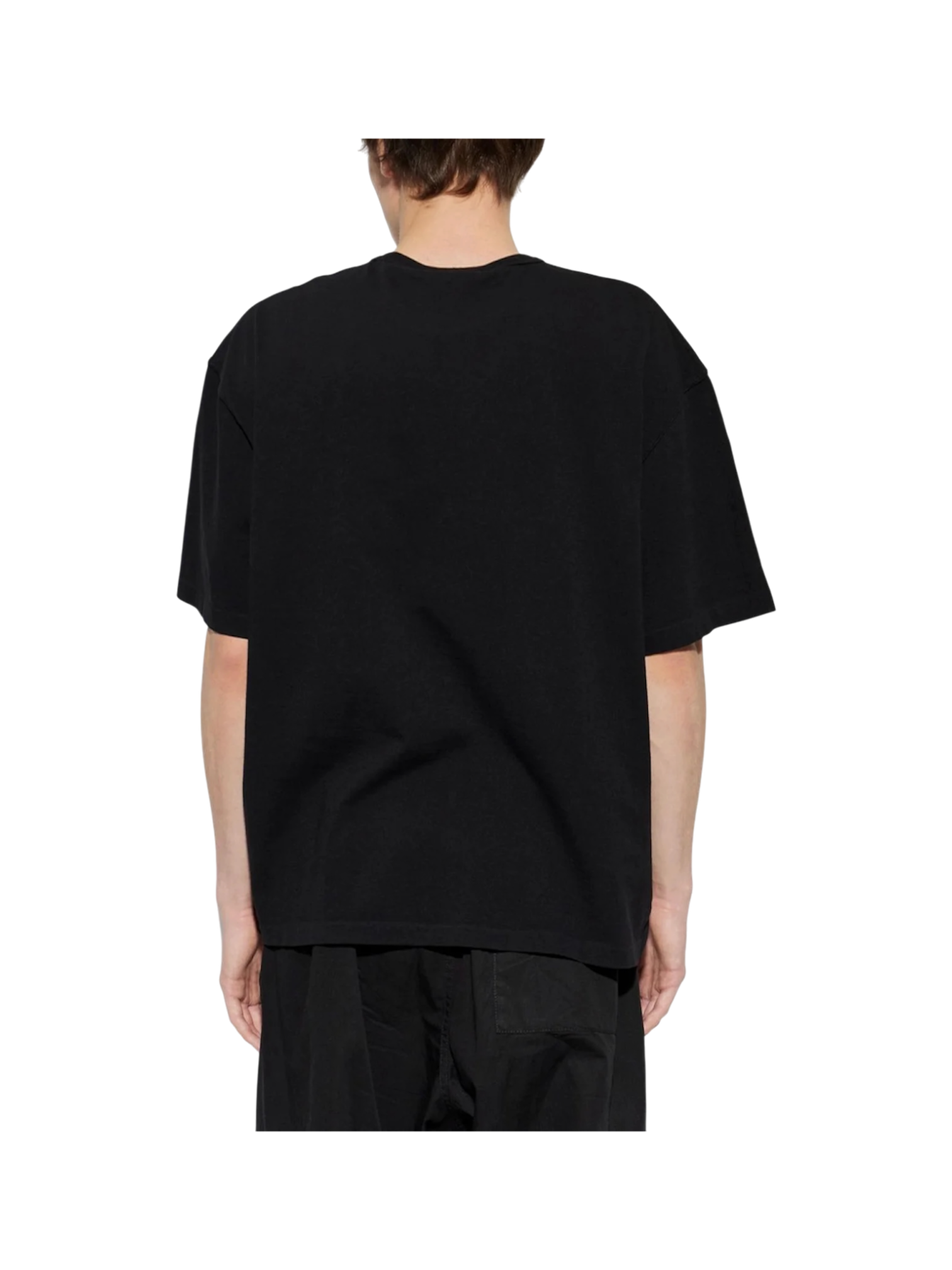 Stone Island футболка