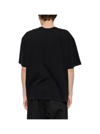 Stone Island футболка