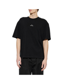 Stone Island футболка