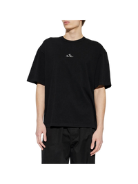 Stone Island футболка