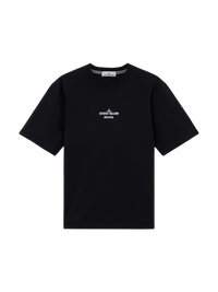 Stone Island футболка