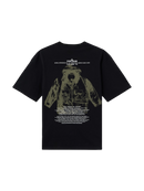 Stone Island футболка