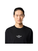 Stone Island футболка