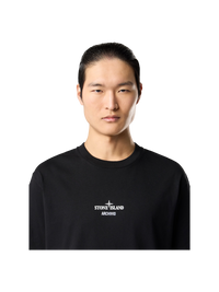 Stone Island футболка