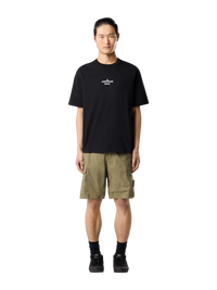 Stone Island футболка