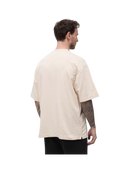 Off-White футболка