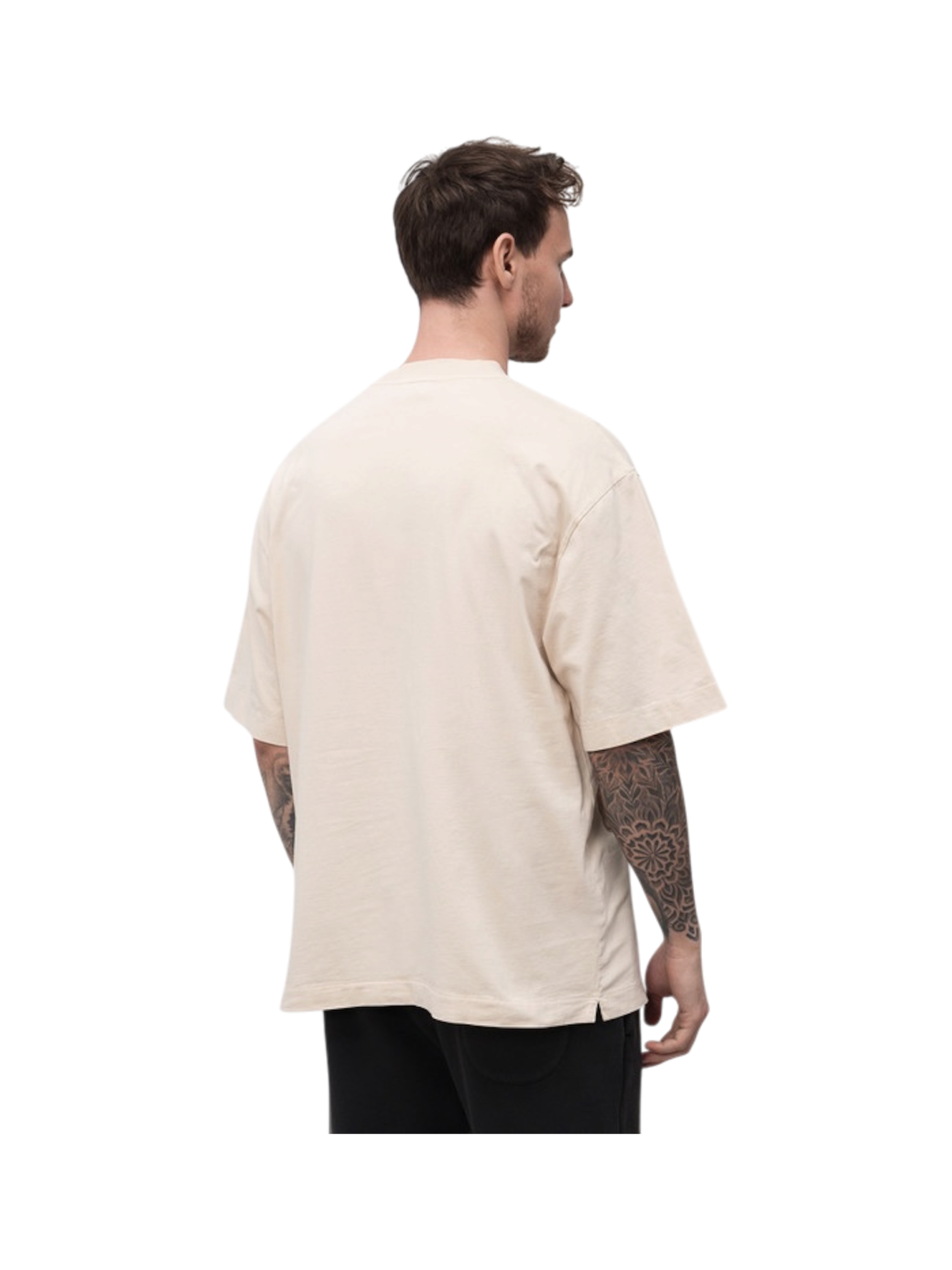 Off-White футболка
