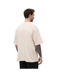 Off-White футболка