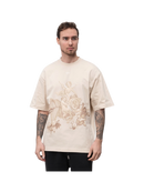 Off-White футболка