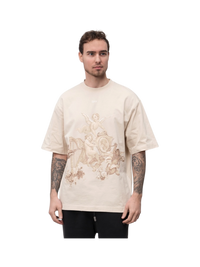 Off-White футболка
